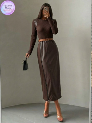 Ремень #23331842