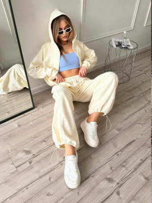 Брюки #23331910