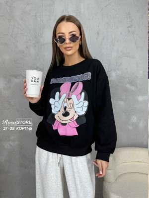 Свитер 23331953