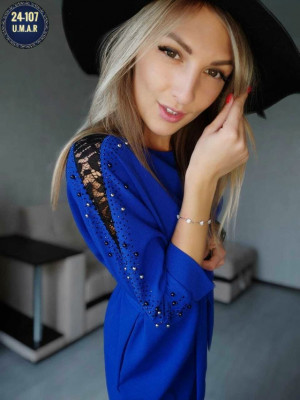 Платье #23331958