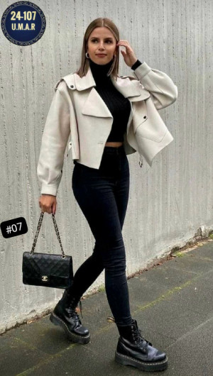 Артикул #23331961