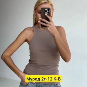 Майка 23331994