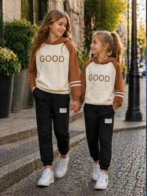 Костюм 23332002