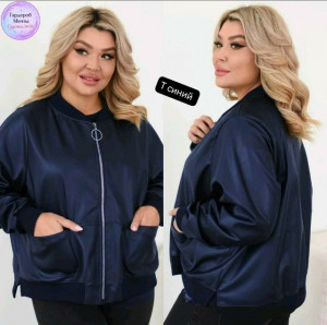 Толстовка #23332018