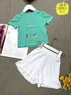 Костюм #23332026