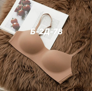 Бюстгальтер #23332067