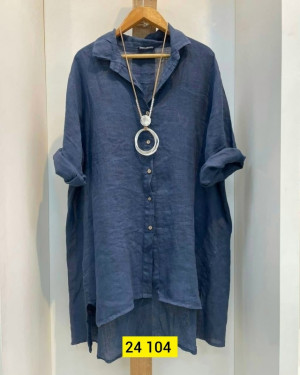 Рубашка #23332073