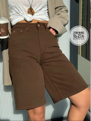 Джинсы 23332079