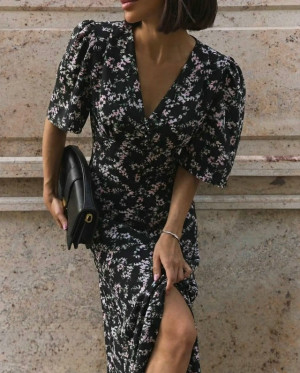 Платье #23332098