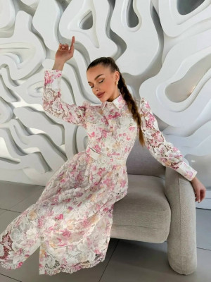 Платье #23332150