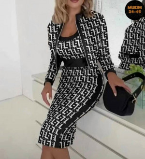 Артикул #23332195