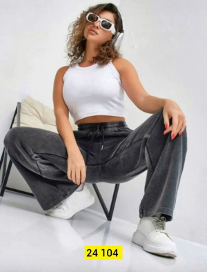 Штаны #23332199