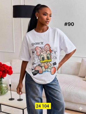 Футболка #23332200