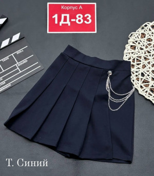 Юбка #23332212