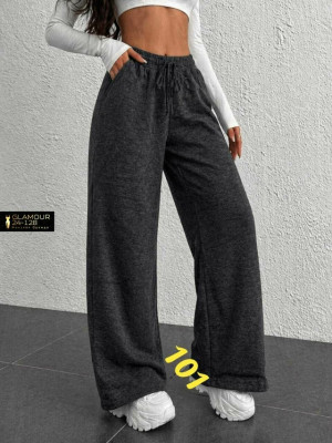 Штаны #23332238