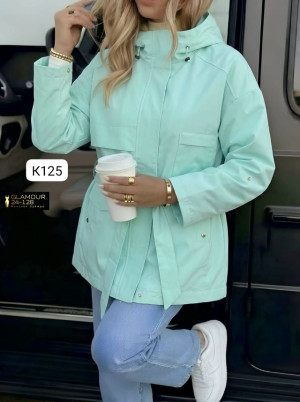 Артикул #23332239