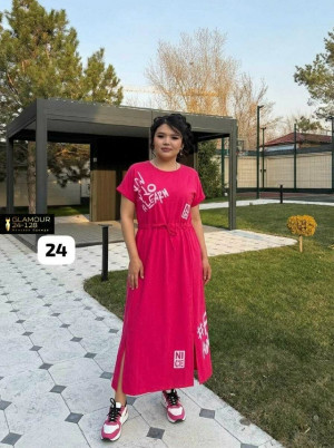 Артикул #23332240