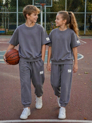 Костюм #23332253