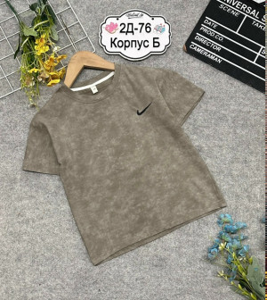 Футболка #23332315