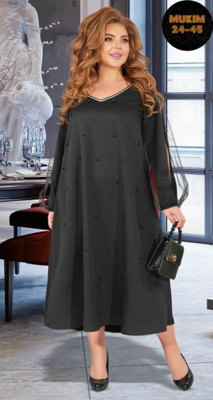 Платье #23332379