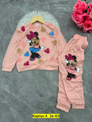 Костюм #23332422