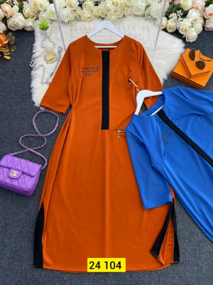 Платье #23332425