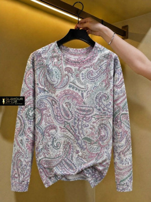 Кофта #23332481