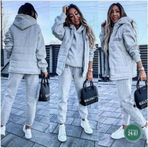 Артикул #23332490