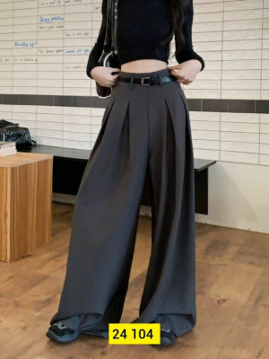 Штаны #23332610