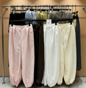 Брюки #23332636