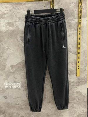 Штаны #23332669