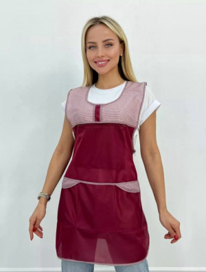 Фартук 23332671
