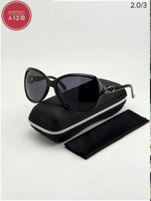 Артикул #23332679