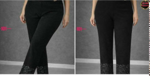 Шорты #23332710