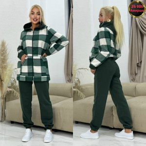 Костюм #23332719