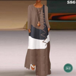 Платье #23332760