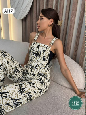 Комбинезон #23332766