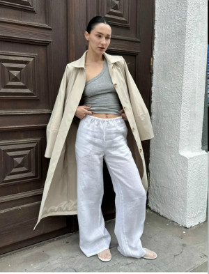 Штаны #23332770