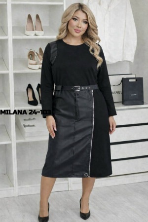 Платье #23332787