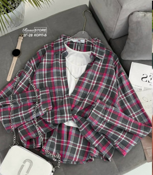 Комплект #23332793