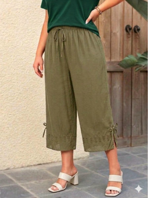 Шорты #23332860