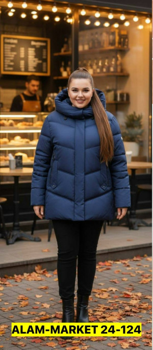 Куртка #23332891