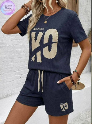 Костюм #23332911