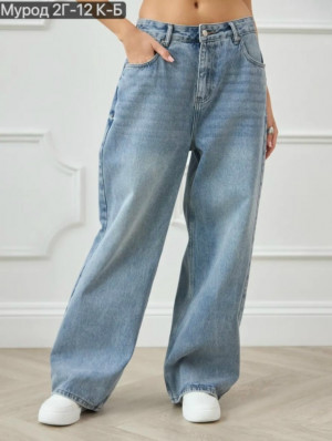 Джинсы #23332930