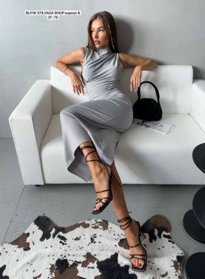 Масло #23332937