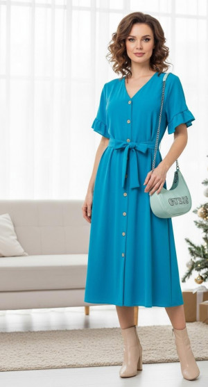 Платье #23332948