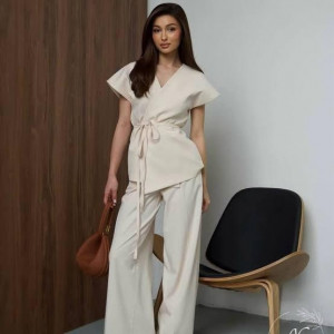 Блузка #23332972