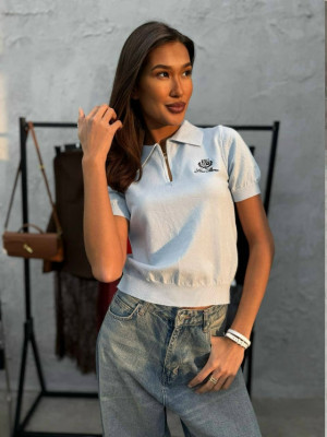 Футболка #23332994