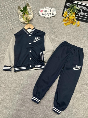 Костюм #23333007