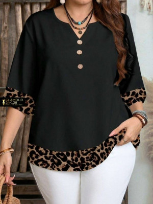 Артикул #23333038